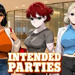 Intended Parties