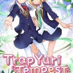 Trap Yuri Tempest