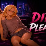 Dirty Pleasures