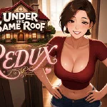 Under the Same Roof [Android]
