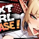 Next Girl, Please