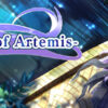 Ark of Artemis Ark of Artemis