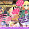Catina Patissier Catina Patissier