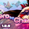 Hero by Chance Hero by Chance