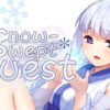 Snow-Swept Quest Snow-Swept Quest