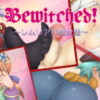 Bewitched! ~The Witches of Remlia~ Bewitched! ~The Witches of Remlia~