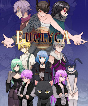Euclyca