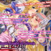 The Raped Knight of Silveria The Raped Knight of Silveria