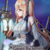 The Shimmering Horizon and Cursed Blacksmith The Shimmering Horizon and Cursed Blacksmith