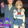 Time Loop NTR Time Loop NTR