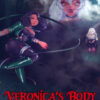 Veronica’s Body Veronica's Body