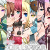 7GirlsWar ~Fallen High-Born Girls RPG~ 7GirlsWar ~Fallen High-Born Girls RPG~