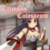 Crimson Colosseum Crimson Colosseum