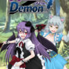 Hero of the Demon Hero of the Demon