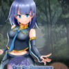 Ren the Summoner and the Erotic Dungeon Ren the Summoner and the Erotic Dungeon
