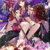 Onmyoji in the Otherworld: Sayaka’s Story Onmyoji in the Otherworld: Sayaka's Story