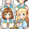 Academy Quest Academy Quest