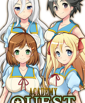 Academy Quest
