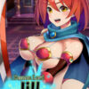 Demon Lord Jill -REVIVAL- Demon Lord Jill -REVIVAL-