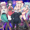 Lesbian Sex Knights “Lolis One” Lesbian Sex Knights “Lolis One”