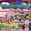 Shotacon Quest -My Penis Is Targeted!- Shotacon Quest -My Penis Is Targeted!-