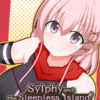 Sylphy and the Sleepless Island Sylphy and the Sleepless Island