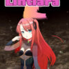 Wizardess Lintiara Wizardess Lintiara