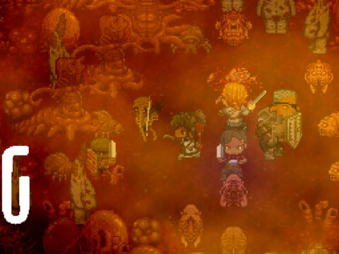 LonaRPG