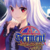 Serment – Contract with a Devil Serment - Contract with a Devil