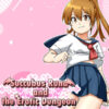 Succubus Runa and the Erotic Dungeon Succubus Runa and the Erotic Dungeon
