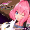 Cocoa and Taro THE GAME vol.1 Cocoa and Taro THE GAME vol.1