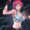 Overgrown: Genesis Overgrown: Genesis