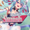 Waifus Smash Waifus Smash