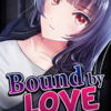 Bound by Love Bound by Love