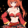 Blazing Aries Blazing Aries