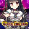 Magna Fortuna Magna Fortuna