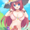 Hot Spring Hero Hot Spring Hero