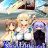 Knights of Messiah Knights of Messiah
