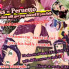 Riks = Peruetto -RPG that will get you abused If you fail- Riks = Peruetto -RPG that will get you abused If you fail-