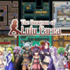 The Dungeon of Lulu Farea -Kill, Screw, Marry!- The Dungeon of Lulu Farea -Kill, Screw, Marry!-