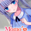 Momo’s Conflict Momo's Conflict