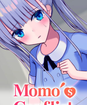 Momo's Conflict
