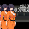 Alice’s Conclusion Alice's Conclusion