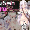 Buffalo And The Erotic Trap Dungeon Buffalo And The Erotic Trap Dungeon