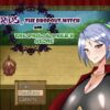 Failure Witch Iris and the Philosopher’s Stone Failure Witch Iris and the Philosopher's Stone