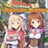 Mira and the Mysteries of Alchemy Mira and the Mysteries of Alchemy