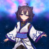 Slave Princess Finne, why did she sell out her own kingdom? Slave Princess Finne, why did she sell out her own kingdom?