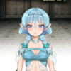 The Elven Educator ~another ver~ The Elven Educator ~another ver~