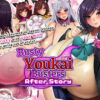 Youkai Busters ~After Story~ Youkai Busters ~After Story~
