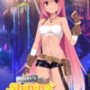 Misty’s Shining Blacksmithing Misty's Shining Blacksmithing